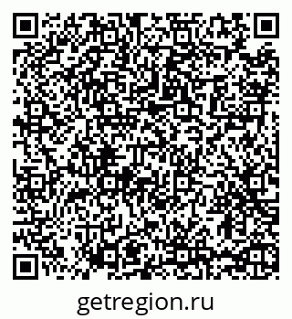 79065464664