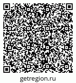 79065464665