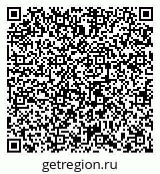 79065464666