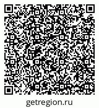 79065464667