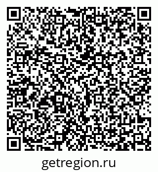 79065464668
