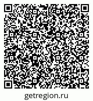 79065464670