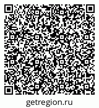 79065464671