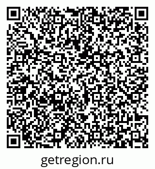 79065464672