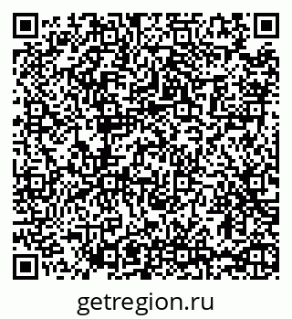 79065464674