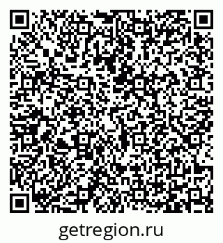 79065464676