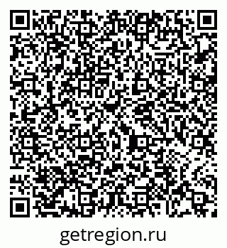 79065464678