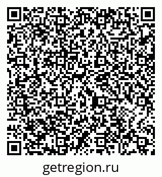 79065464679