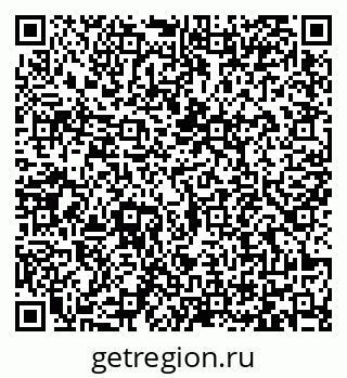 79065464681