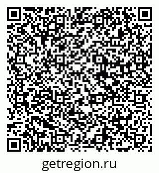 79065464682