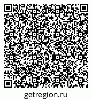 79065464683