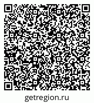 79065464685