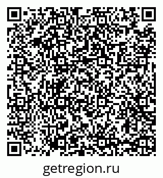79065464686