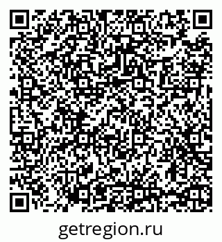79065464687