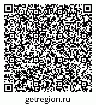 79065464689