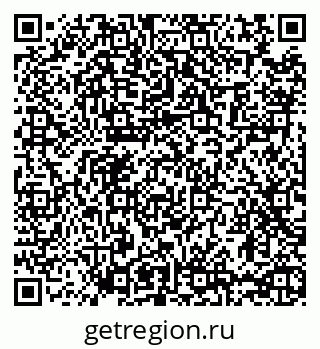 79065464690