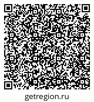 79065464691