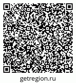 79065464692