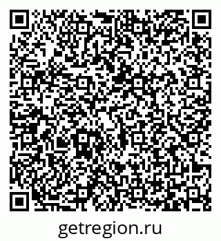 79065464693