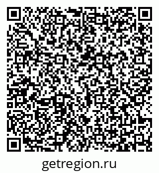 79065464694