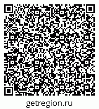 79065464695
