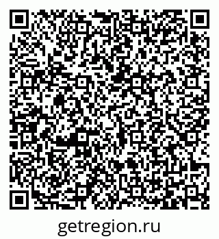 79065464696