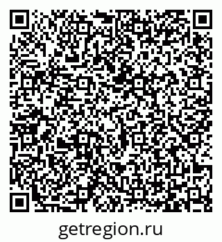 79065464697