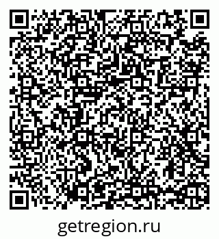 79065464698