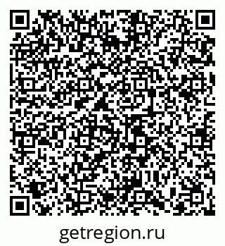 79065464699