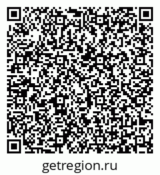 79065464703