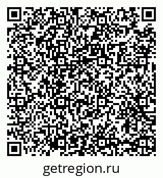 79065464705