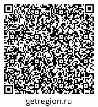 79065464706