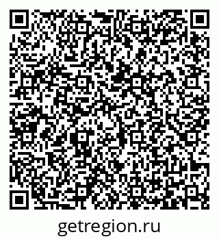 79065464707
