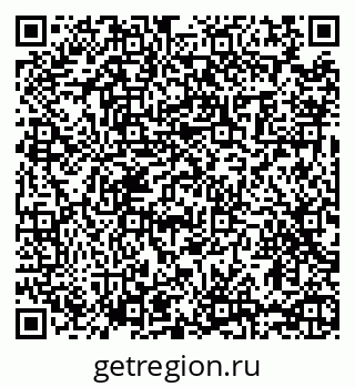 79065464708