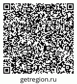 79065464709