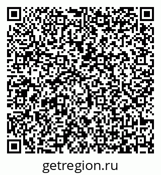 79065464711