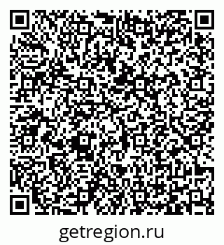79065464712