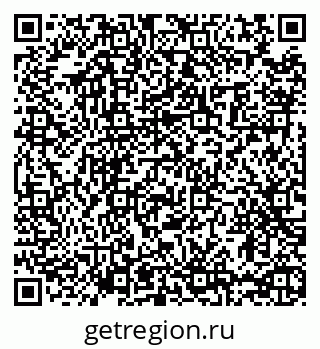 79065464714