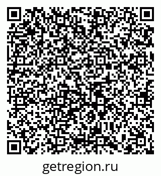 79065464715