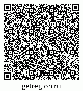 79065464716