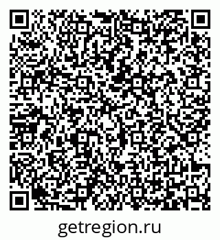 79065464718