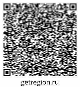 79065464719