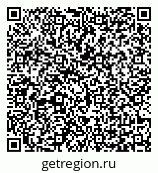 79065464720