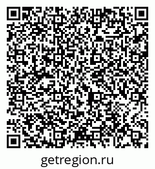 79065464721