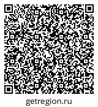 79065464723