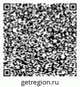 79065464724