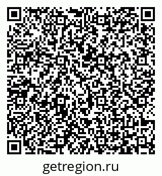 79065464725