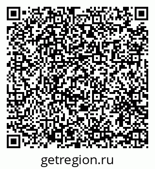 79065464726