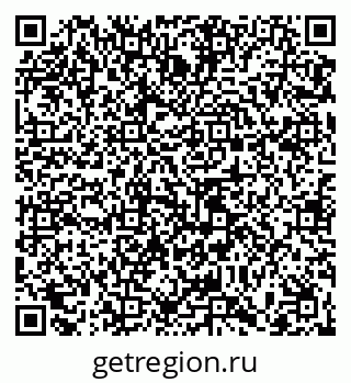 79065464728