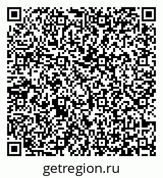 79065464731